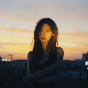 【FREE】痛苦吉他 "Somebody Else" Guitar Type Beat