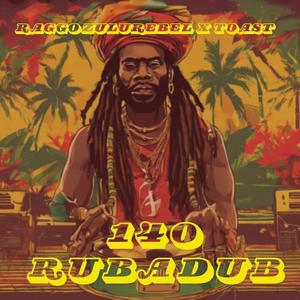 MERCY (badness dont payee mix)