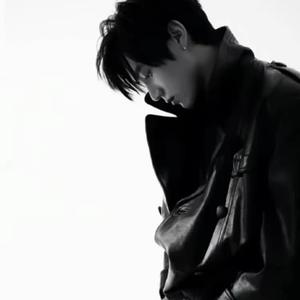 如果我真的不能让你着迷