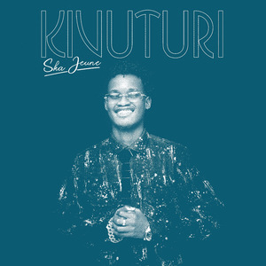 Kivuturi