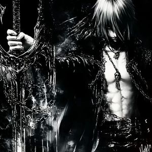 [FREE]“恣意妄为”| sasioverlxrd x bobby type beat