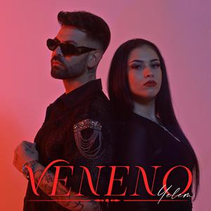 Veneno