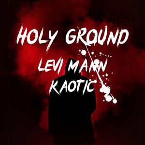 Holy Ground