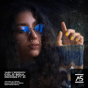 Cold Soul (Danilo Ercole Extended Remix)