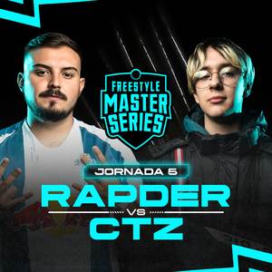 Kick Back CTZ (Live)