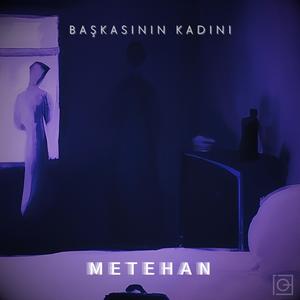 Başkasının Kadını