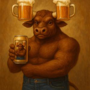 Dosenbier