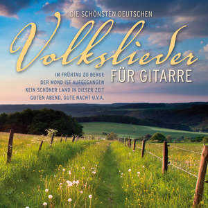 Der Mai ist gekommen