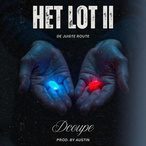 DEZELFDE FREQUENTIE (feat. Seyimz)