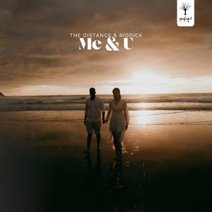 Me & U (Cassie Cover)