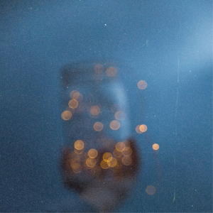 Fireflies x Hello I Miss U (SadBois Edit)