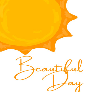 Beautiful Day