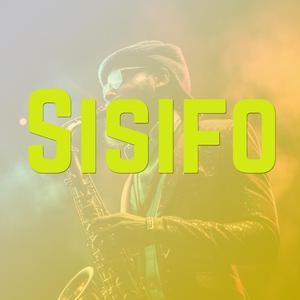 Sisifo