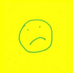 Christian Alexander-summer '17 (SumaiLight Bootleg)（SumaiLight remix）