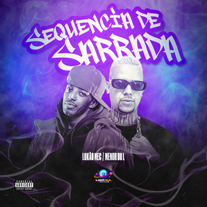 Sequência da Sarrada