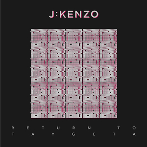 Desired State (Unkey Remix)