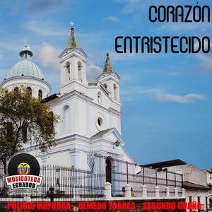 Promesas de Un Mendigo