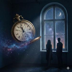 Bir Gelir Bir Gidersin