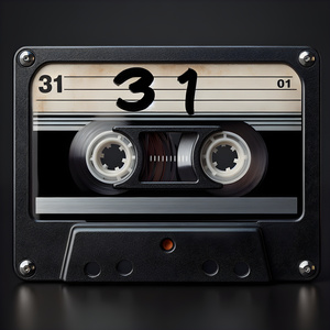 DURMAM (Instrumental Version)