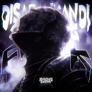 DISARANKAN DI BANDUNG FUNK