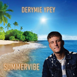 Summervibe