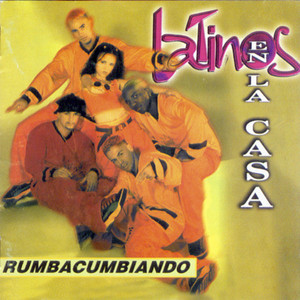 Upa Ja (Santo Domingo)