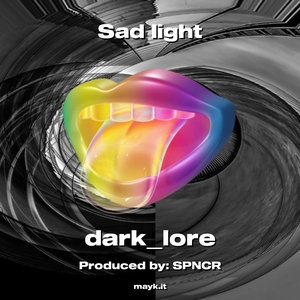 Sad light