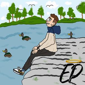 Pijpenstelen (feat. DaniëlDV & Chef Case)