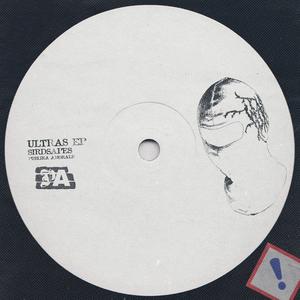 Ultras