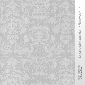 Mind Map (Afrilounge Remix)