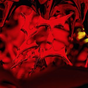 变质（ProdEVOMUSIC）