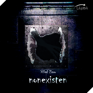 nonexisten
