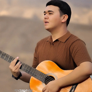 Toý etseň maňa aýtma