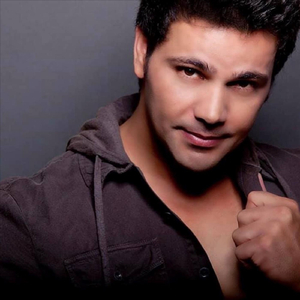 Melhor Assim (Ao Vivo)