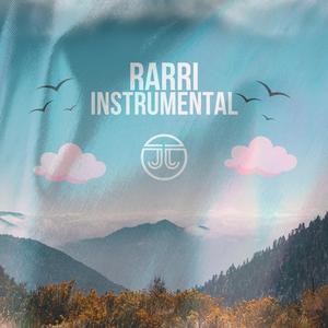 Rarri (Instrumental Version)