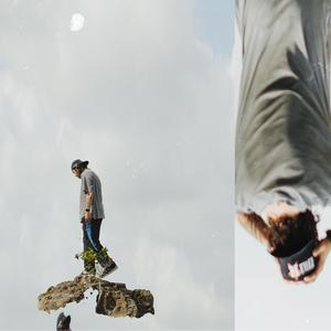 dream again (feat. nomu.)