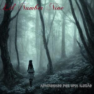 Apaixonado Por Uma Ilusão