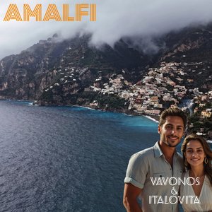 Amalfi (Mediterraneo Remix)