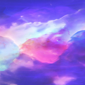 Vibrant Whistle (Acoustic)