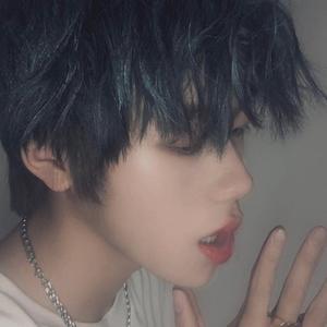 哪里都是你 (片段版)