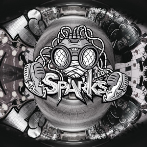 Vice Joker (Kick For Kill 15)