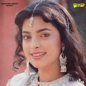 Chahunga Main Tujhe Lekin