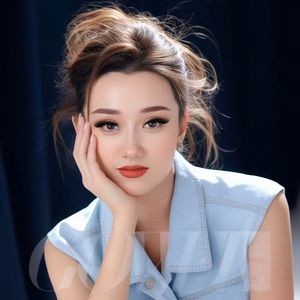 Saklidim（我等你了）