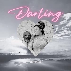 DARLING (RIDDLA Version)