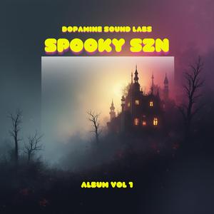 Peanut Butter In My Chocolate