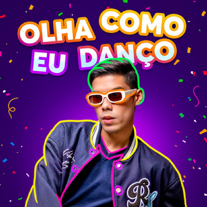 Quero Aprender as Dancinhas