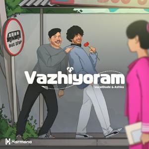 Vazhiyoram