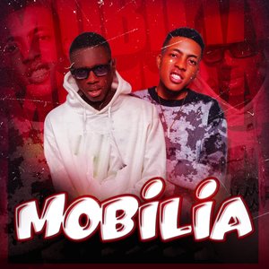 Mobilia