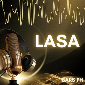 Lasa