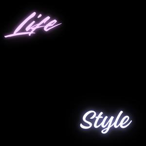 Life Style